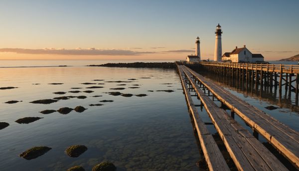 Quelle règle de composition pour vos clichés ?